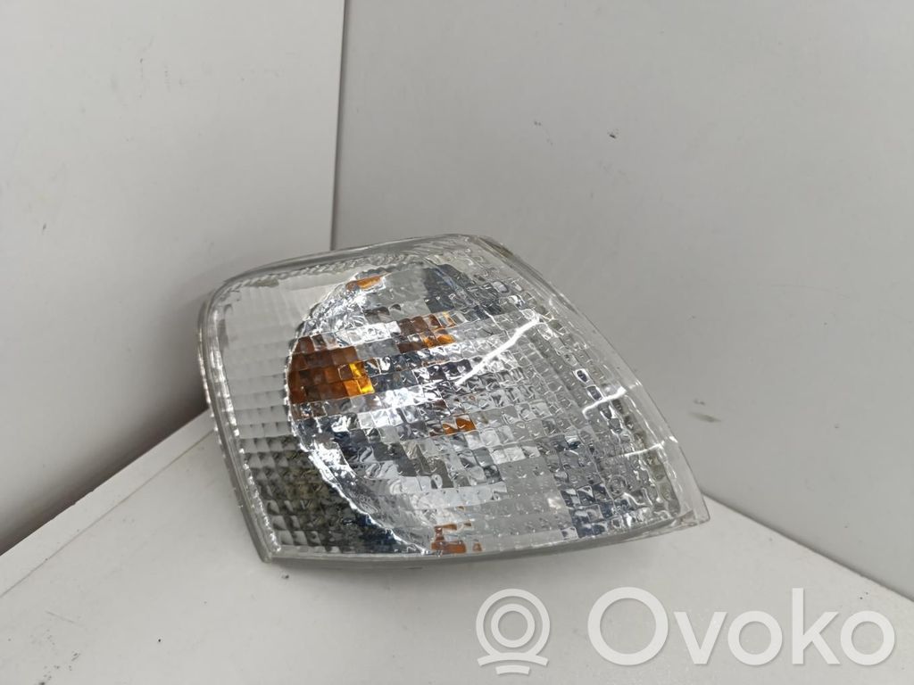Volkswagen PASSAT Frontblinker 