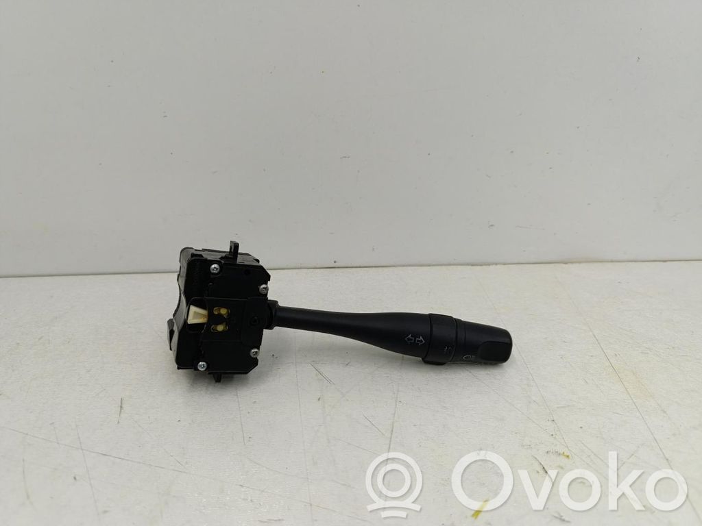Nissan Micra Light switch 