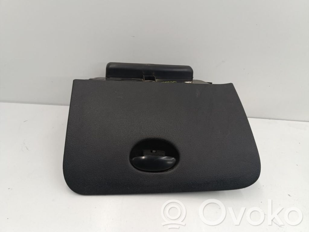 Guantera   9638006677