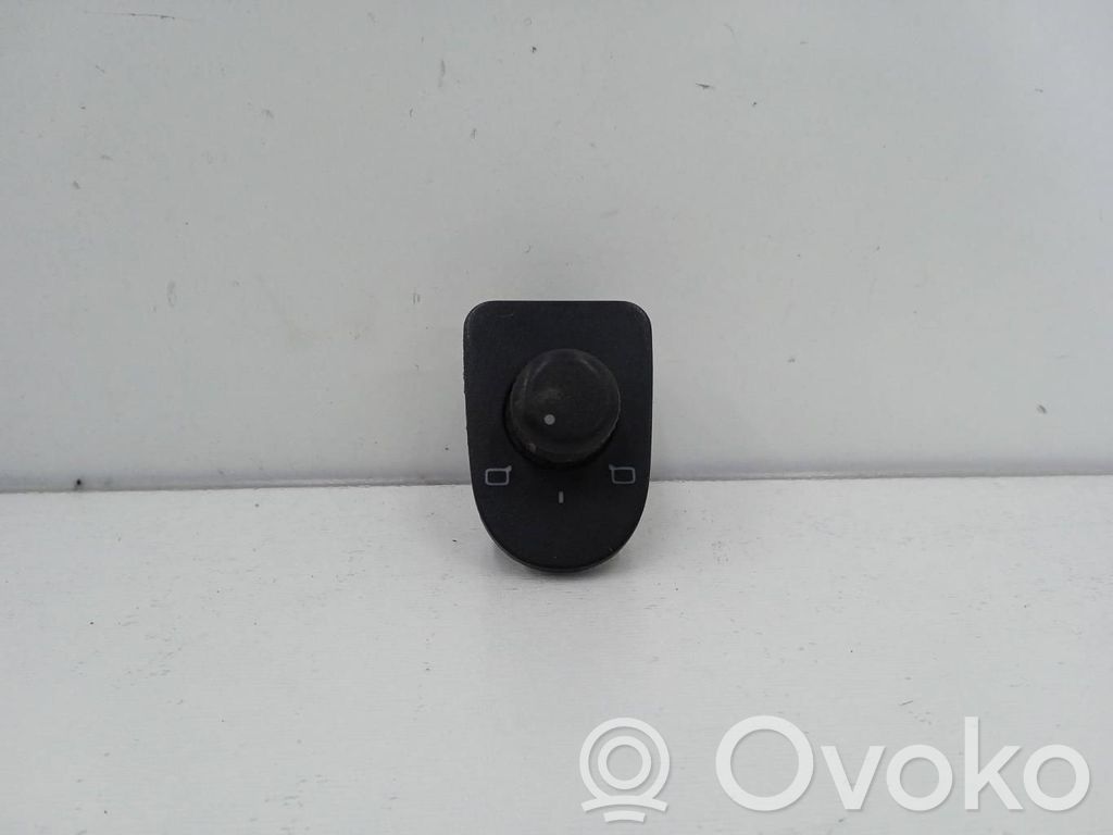 Interruptor del espejo lateral   1M1959565