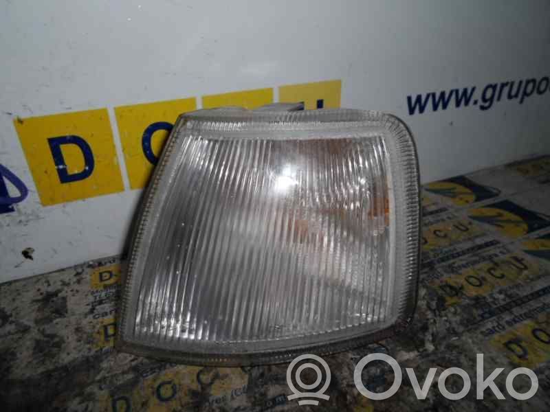 Opel Vectra A Scheinwerfer 