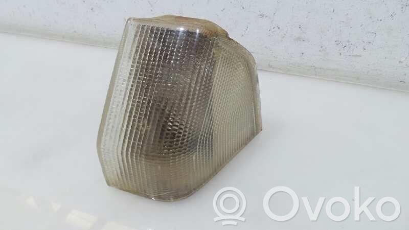 Phare frontale   95619034,95619034,95619034