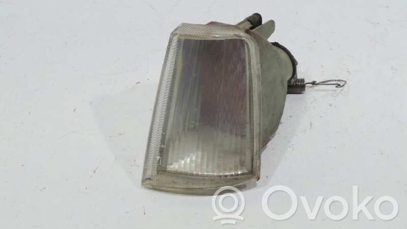 Citroen ZX Scheinwerfer 