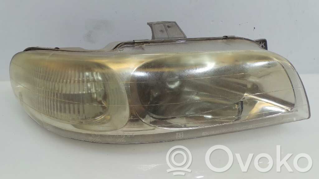 Daewoo Nubira Scheinwerfer 