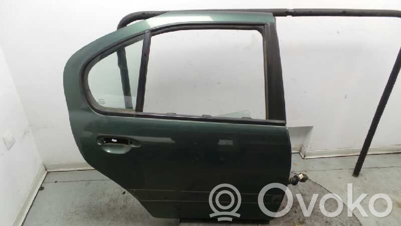 Puerta trasera   821002J036,821002J036