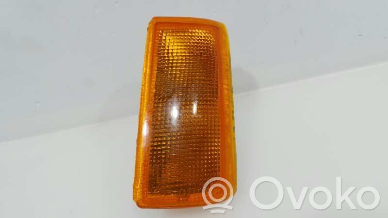 Opel Corsa A Scheinwerfer 