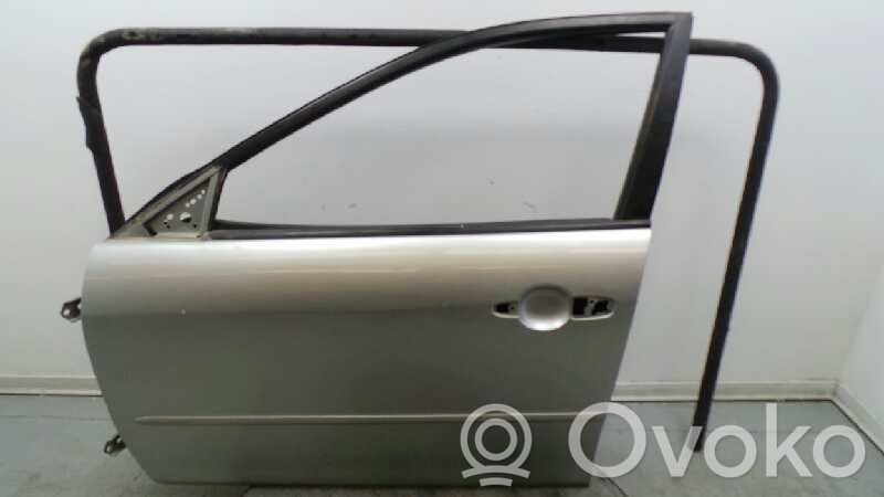Puerta delantera   GJYE5902XP,GJYE5902XP
