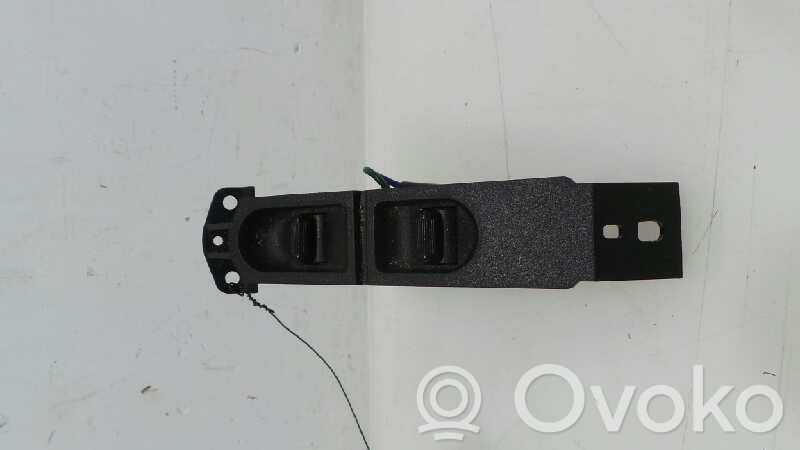 Rover 45 Electric window control switch 