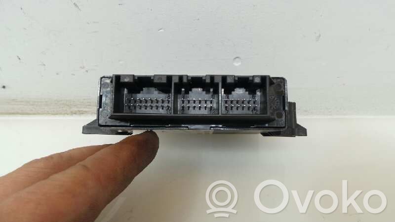Autres unités de commande / modules   4E0910283,4E0910283