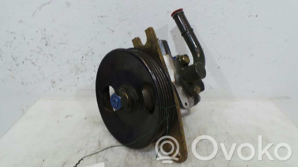 KIA Shuma Ohjaustehostimen pumppu 