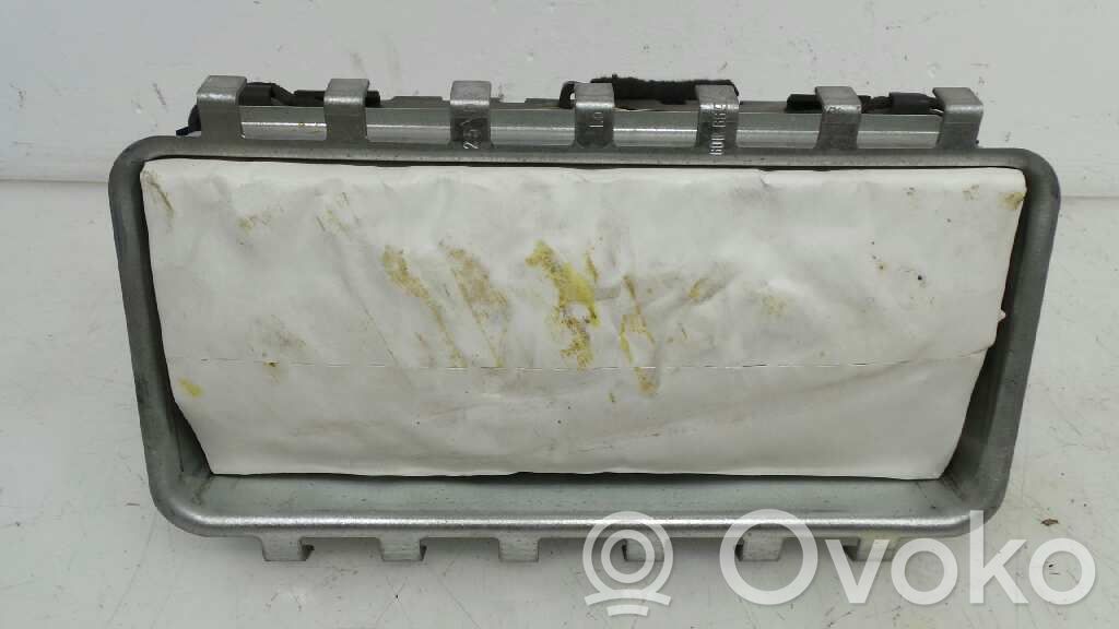 Airbag lateral   2S6AA044H31,2S6AA044H31