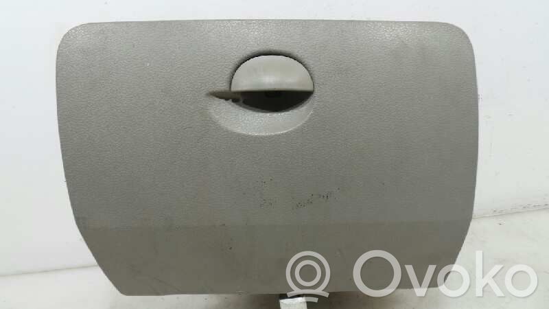 Handschuhfach   8200461376,8200461376
