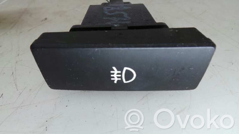 Interruptor de control multifunción   864W02780,864W02780