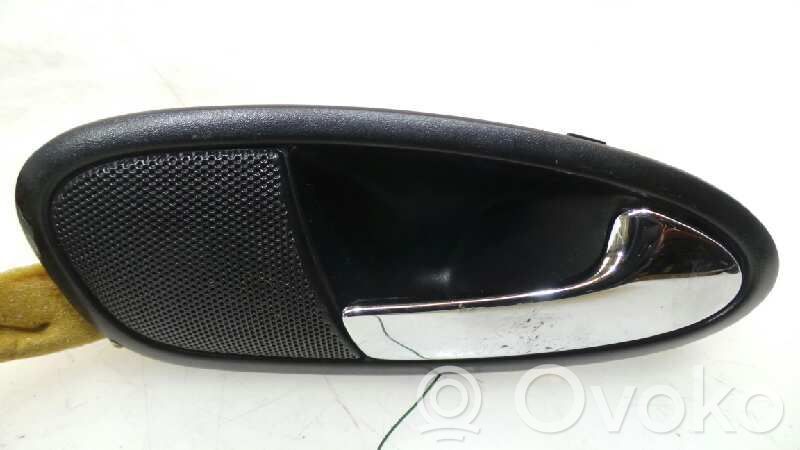 Seat Altea Manecilla interna puerta trasera 
