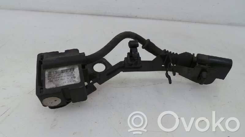 Sensor   4E0616575J,4E0616575J
