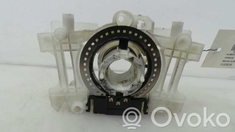 Sensor   GJ6E661B1,GJ6E661B1