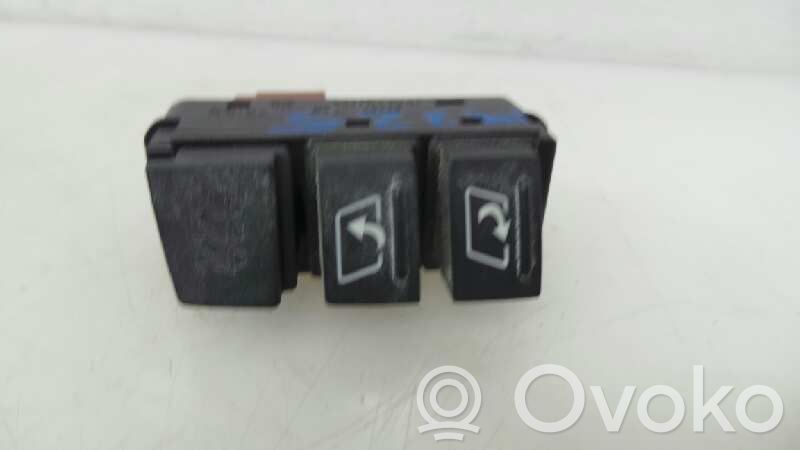 Interruptor de control multifunción   96519600ZD,96519600ZD