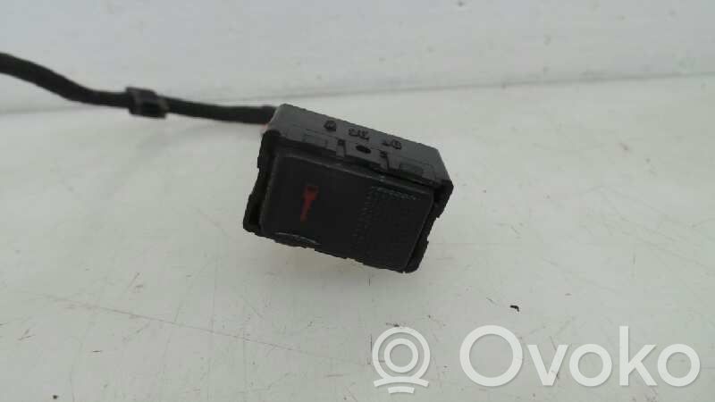 Interruptor de control multifunción   8L0962107A,8L0962107A