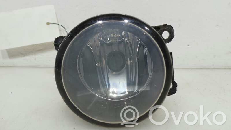 Luz de niebla delantera   8200074008,89202503,89202503