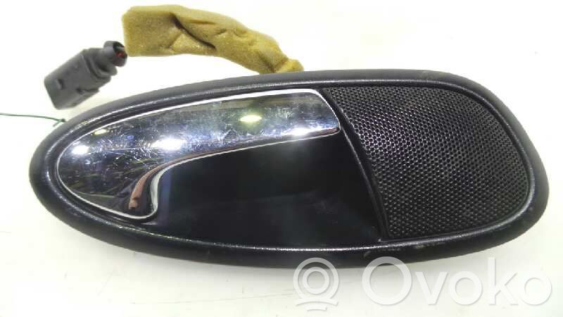 Seat Toledo II (1M) Manecilla interna puerta trasera 