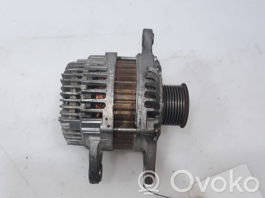 Ģenerators   A2TJ0681A,A2TJ0681A