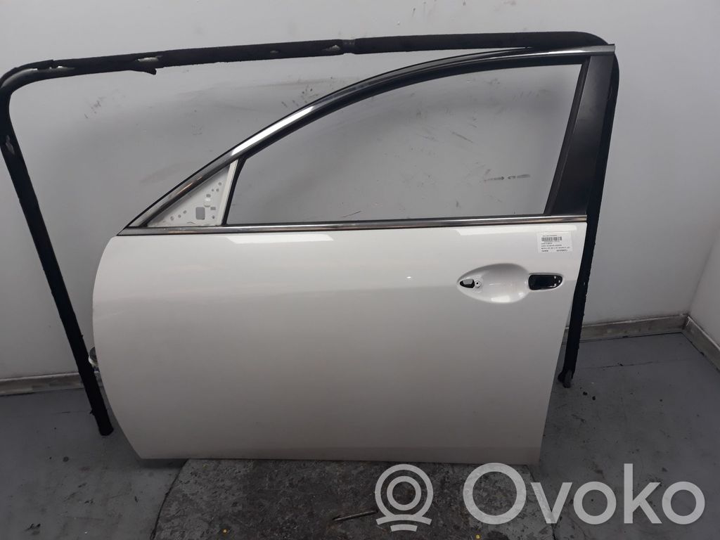 Durvis   GSYD5902XJ,GSYD5902XJ