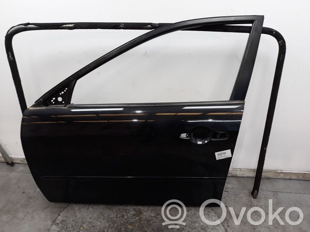 Priekinės durys   GJYE5902XP,GJYE5902XP