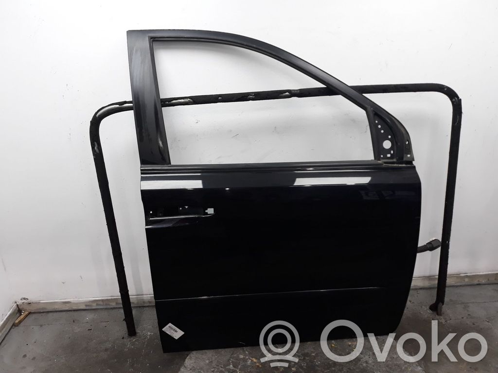 Puerta delantera   760044D010,760044D010