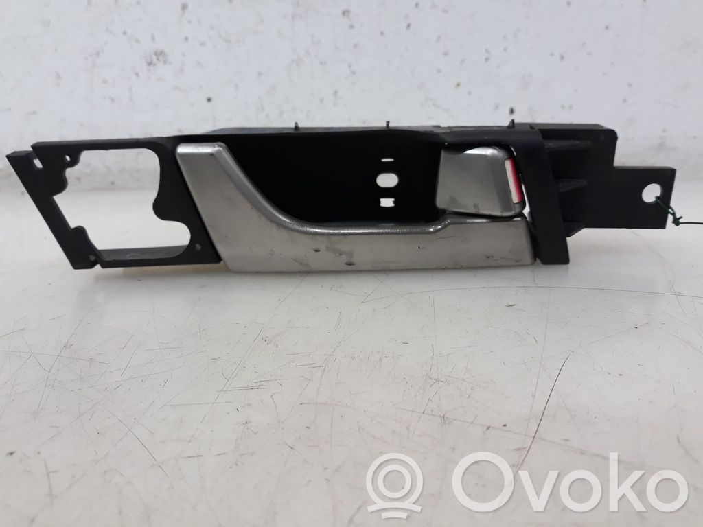 Chevrolet Captiva Mâner interior ușă spate 
