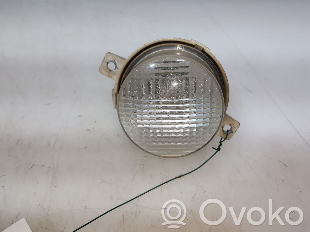 Phare frontale   3610184CA0,3610184CA0