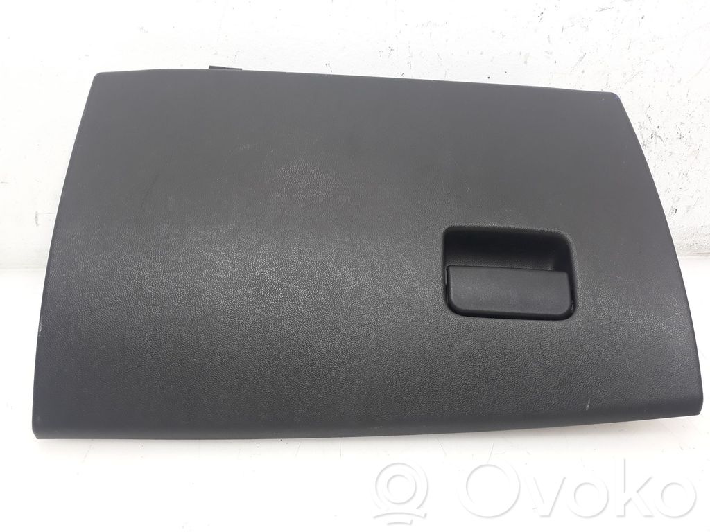 Guantera   8006A279ZZ,8006A279ZZ