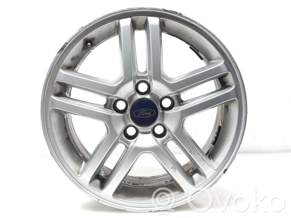 Felgi aluminiowe R18   1326602,3M51CA,3M51CA