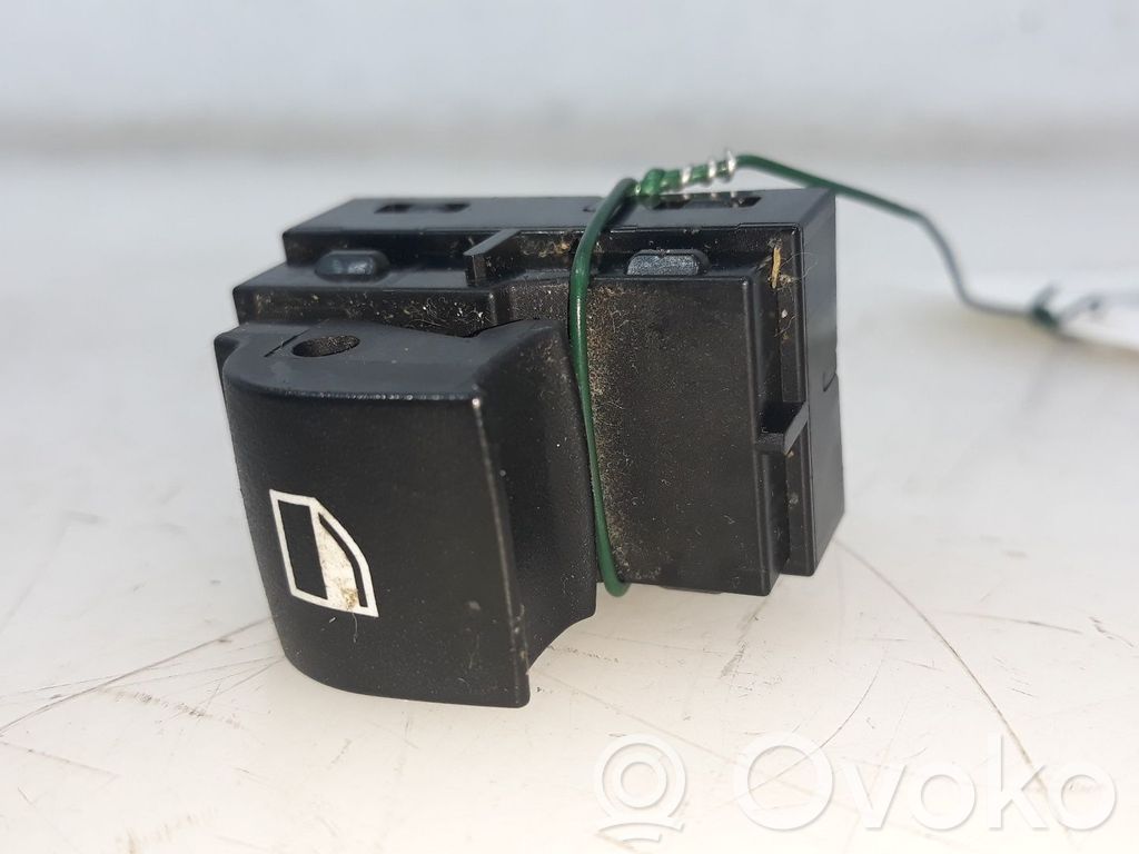 Interruptor del elevalunas eléctrico   920810701,920810701