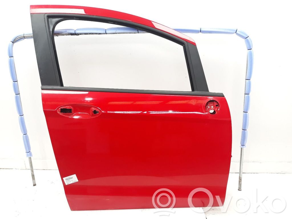 Ford B-MAX Puerta delantera 