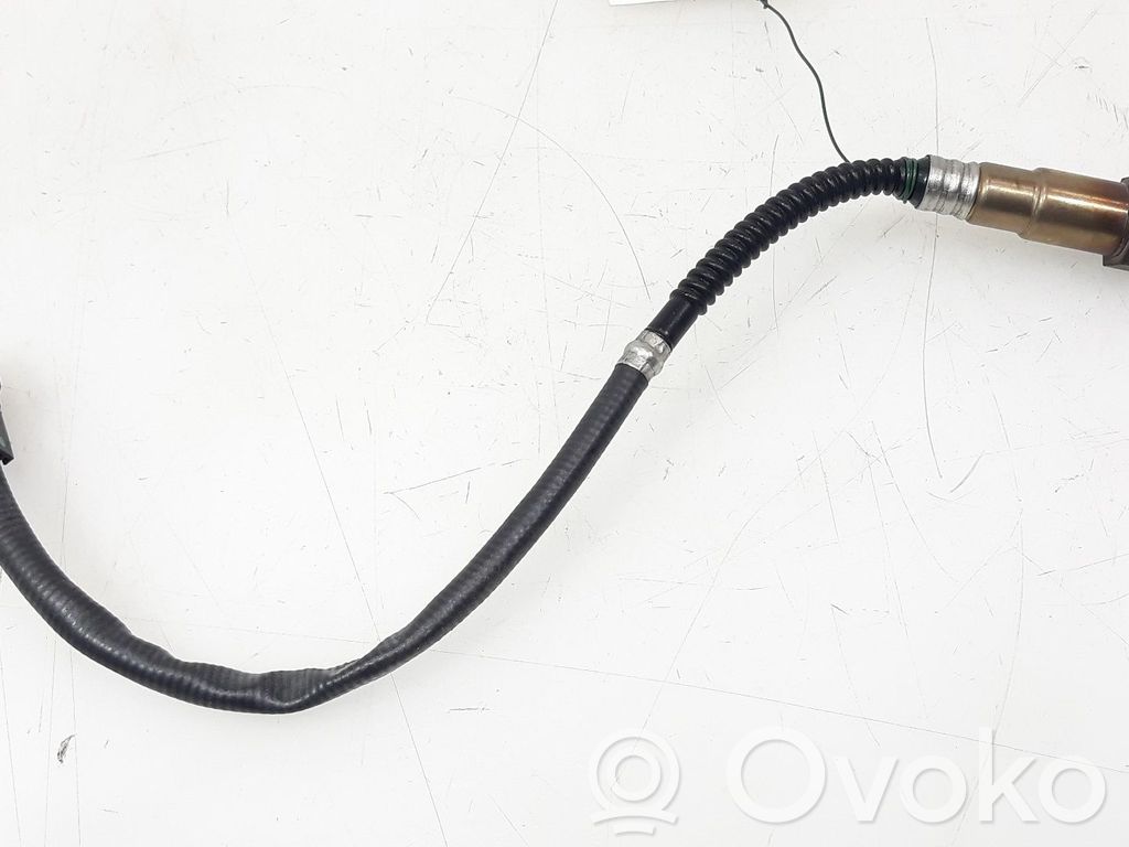 Sonda lambda   H8200437489,0258010110,0258010110