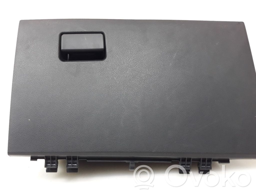 Toyota Corolla E160 E170 Glove box 