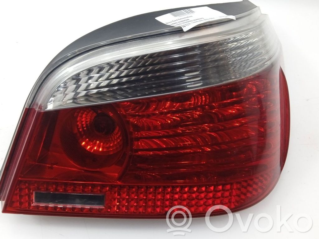 Rear/tail lights   63217165738,7165738,7165738
