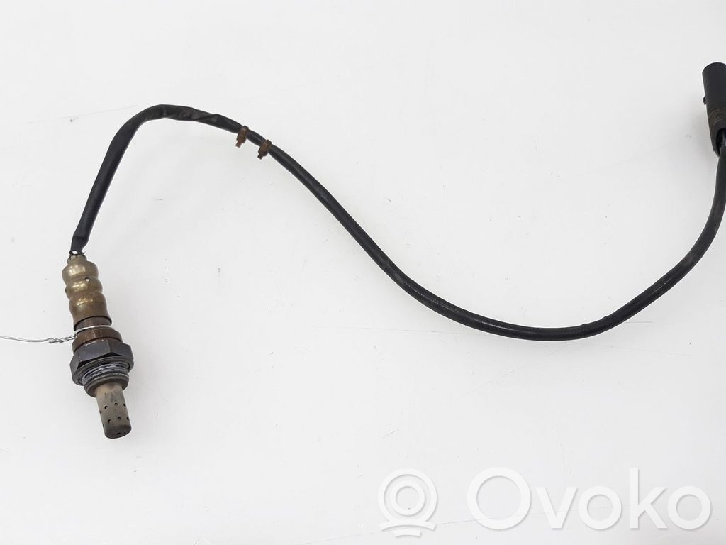 Sonda lambda   03D906265C,03D906265C,03D906265C