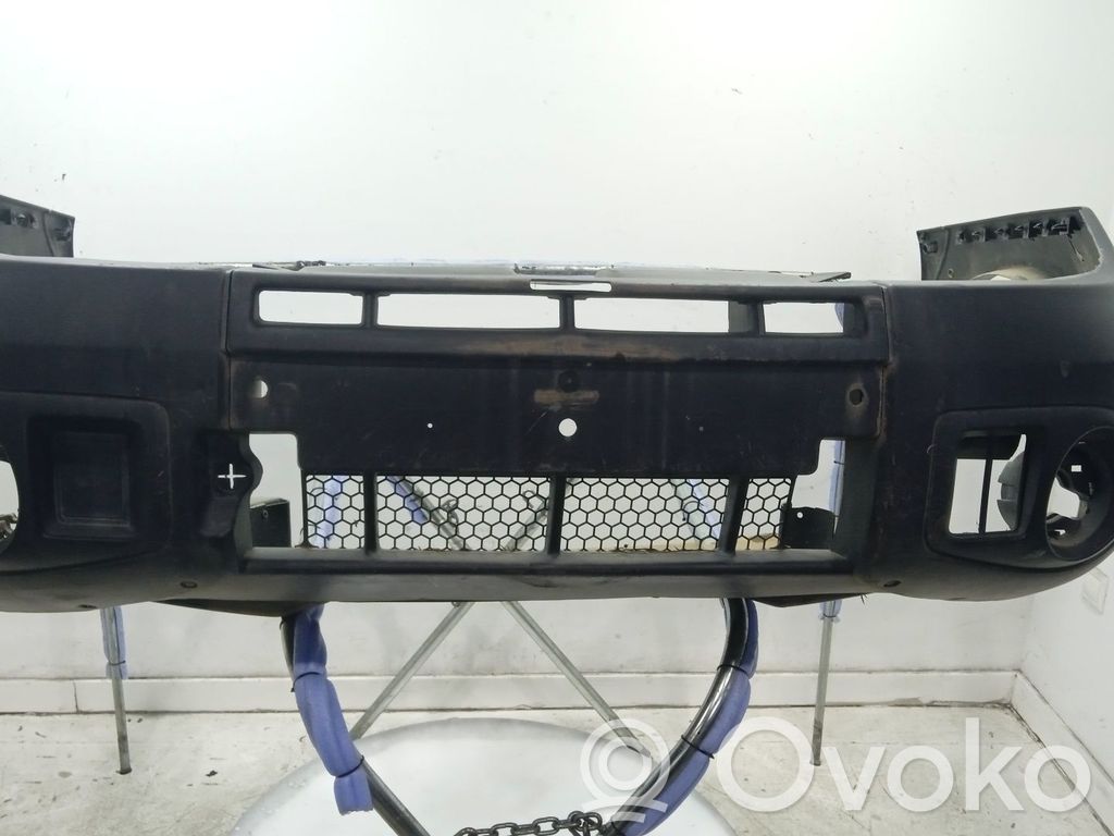 Renault Scenic I Parachoques delantero 