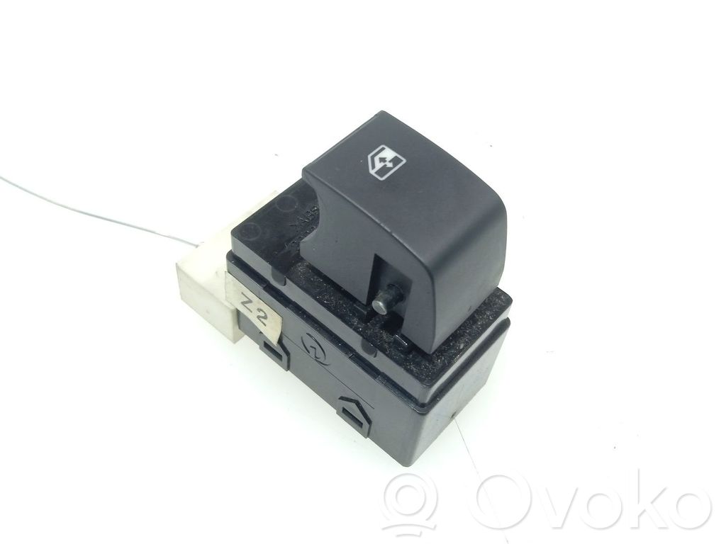 Chevrolet Epica Comutator comandă geamuri electrice 