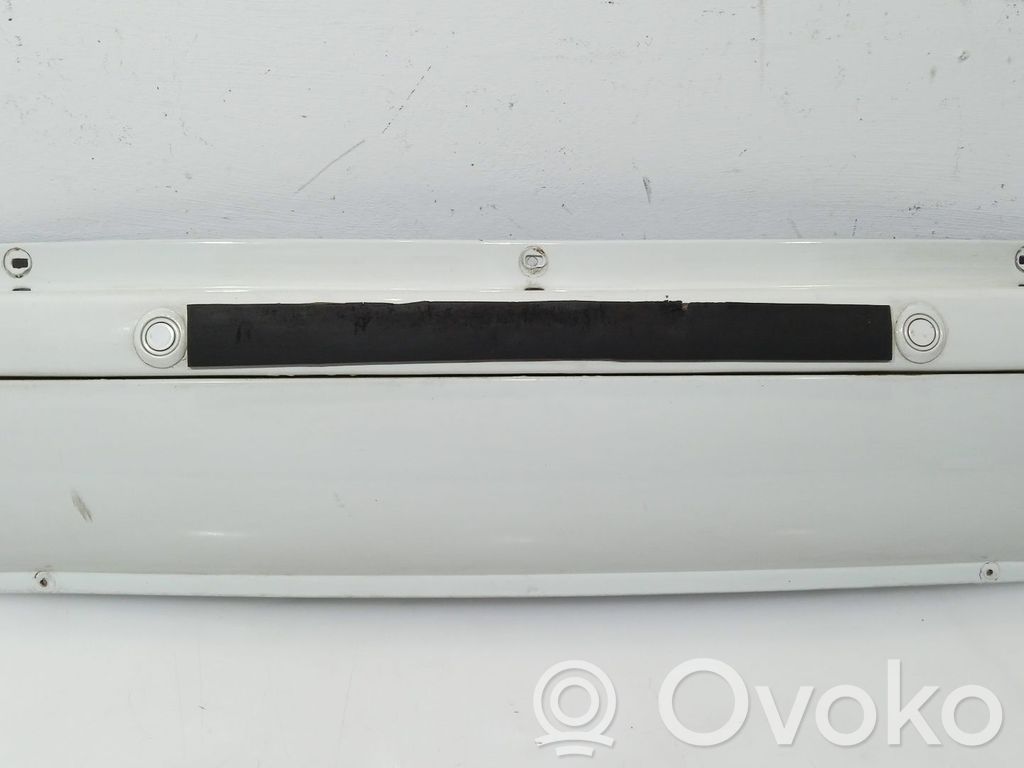 Kojelaudan kehys   7410CN,7410CN
