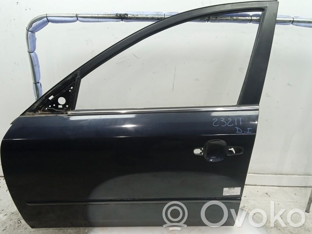 Puerta delantera   760033K010,760033K010