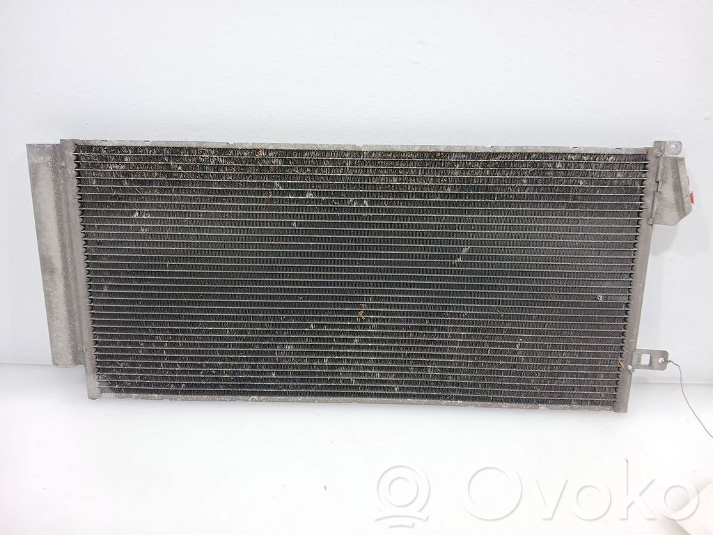Klimakühler   95515037,95515037