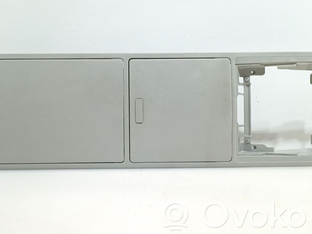 Consola central   1T0868403F,1T0868403G
