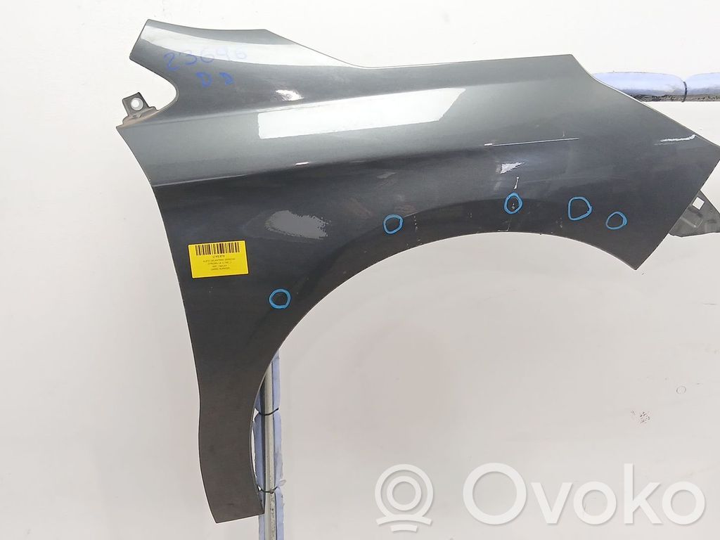 Guardabarro   7841AX,7841AX