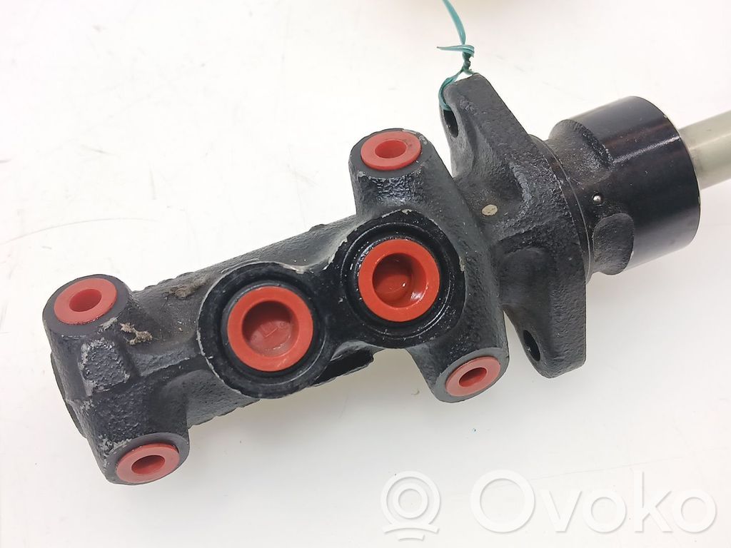 Brake booster   4601K1,4601K1