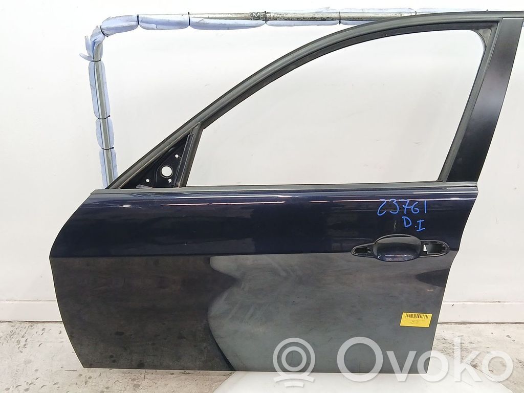 Front door   41515A2A385,41515A2A385