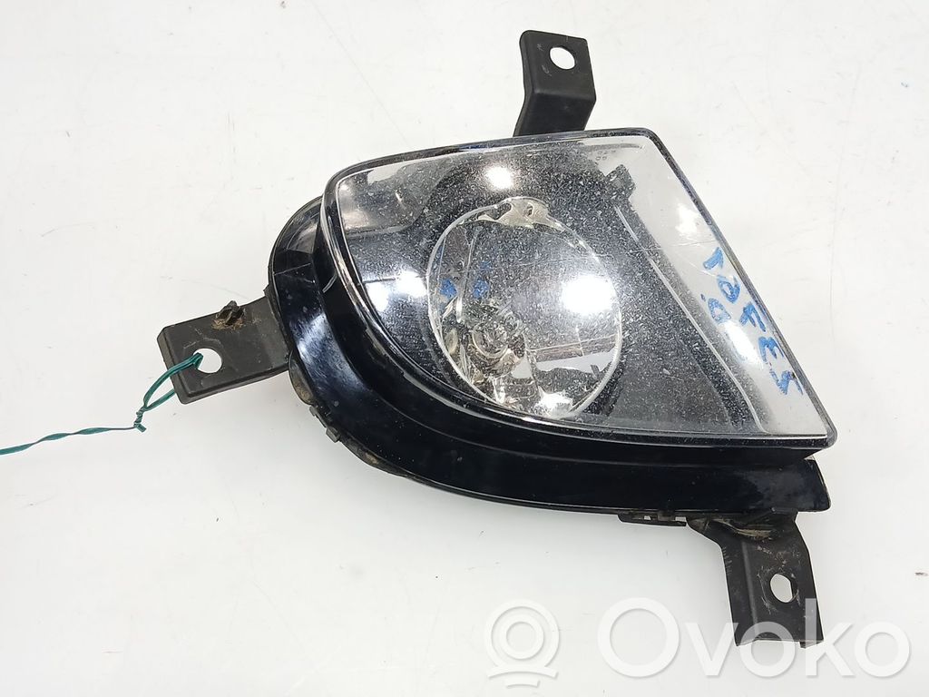 Luz de niebla delantera   63177199894,63177199894
