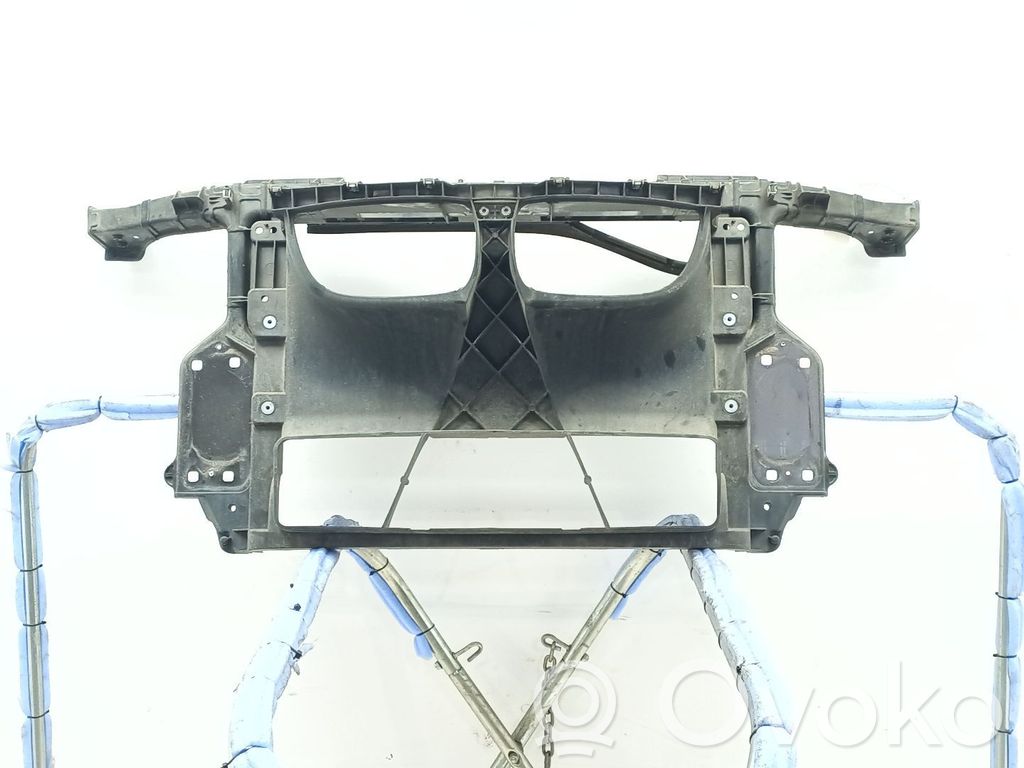 Panel de instrumentos   51647193192,51647193192