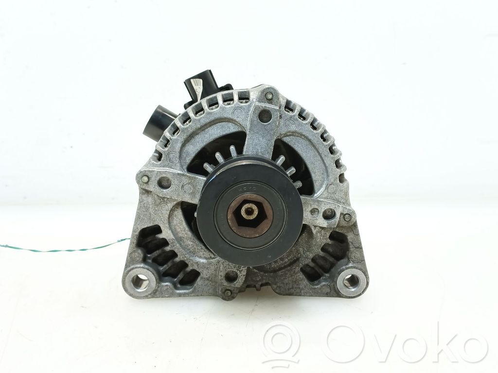 Alternador   36050997,30667067,1042103512